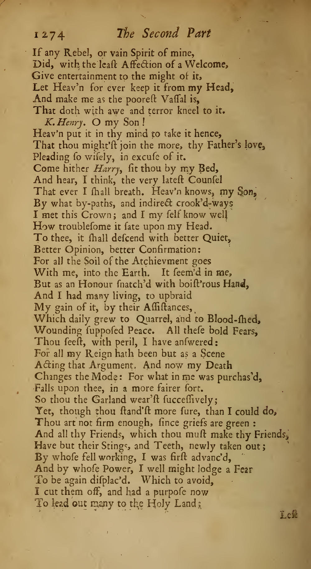 Image of page 308